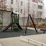 Apartman Gasiorowskich Cosy By Bookinghost Poznań