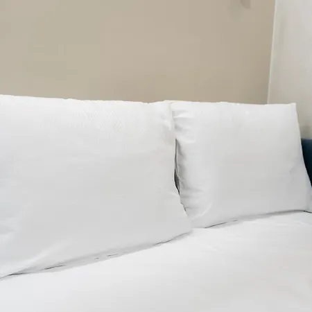 Апартаменти Gasiorowskich Cosy By Bookinghost Познань