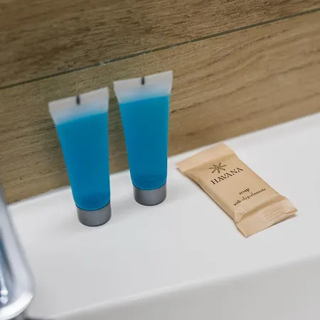 Апартаменти Gasiorowskich Cosy By Bookinghost *