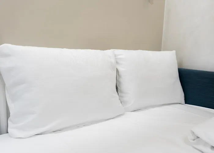 Apartamento Gasiorowskich Cosy By Bookinghost Poznan