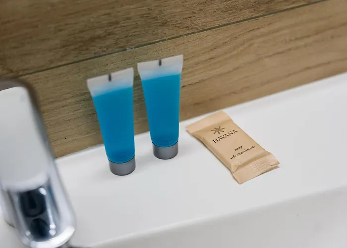 Apartamento Gasiorowskich Cosy By Bookinghost *